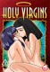 Holy Virgins